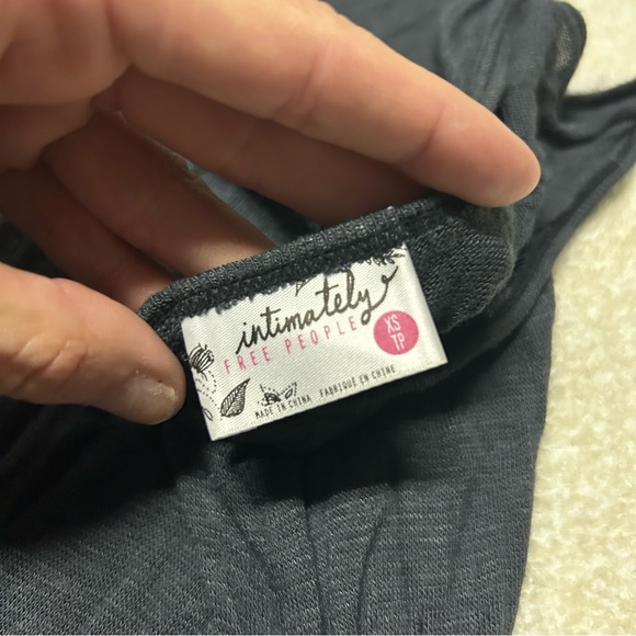 ❌Sold❌ - Picture 8 of 8